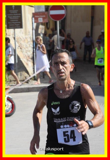 180916 MezzaMaratona2 252_tn.JPG